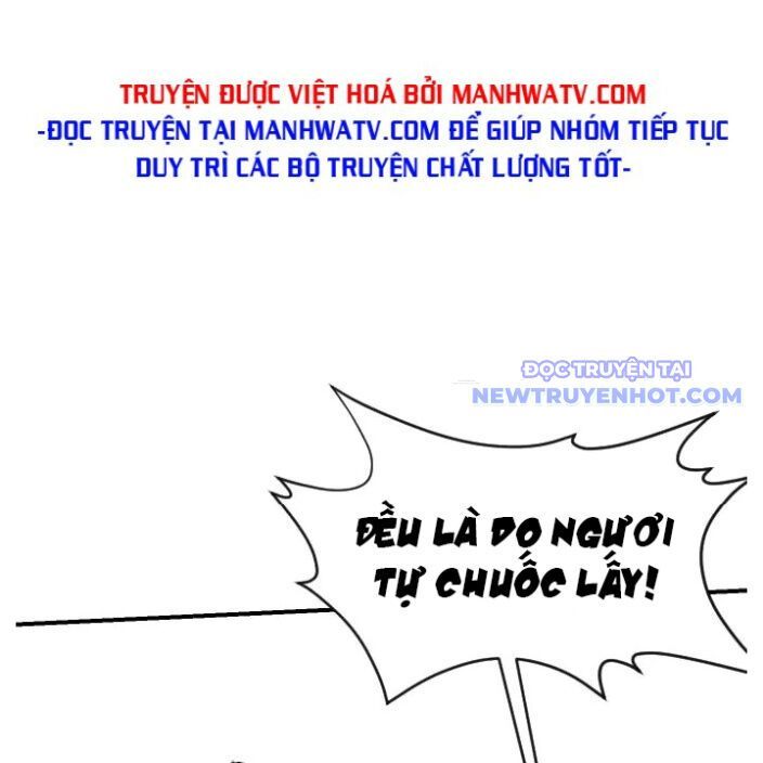 đọc truyện Kẻ Mạnh Nhất Lịch Sử Chương 84 ảnh 146 tại Thiên Thai Truyện