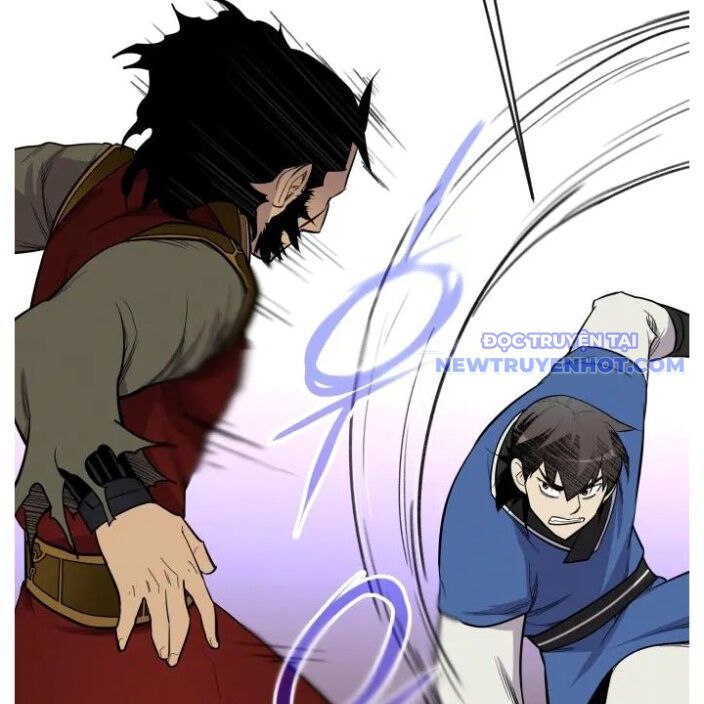 đọc truyện Kẻ Mạnh Nhất Lịch Sử Chương 84 ảnh 147 tại Thiên Thai Truyện