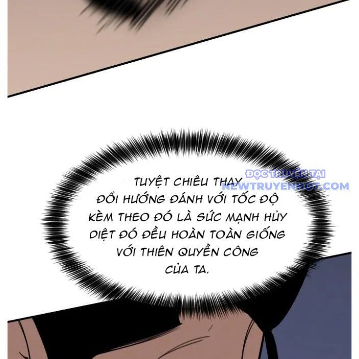 đọc truyện Kẻ Mạnh Nhất Lịch Sử Chương 84 ảnh 149 tại Thiên Thai Truyện