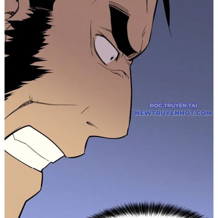 đọc truyện Kẻ Mạnh Nhất Lịch Sử Chương 84 ảnh 150 tại Thiên Thai Truyện