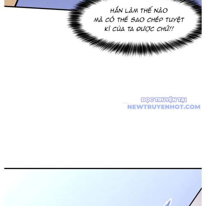 đọc truyện Kẻ Mạnh Nhất Lịch Sử Chương 84 ảnh 151 tại Thiên Thai Truyện