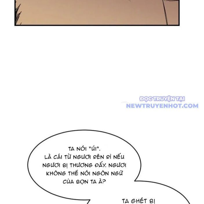 đọc truyện Kẻ Mạnh Nhất Lịch Sử Chương 84 ảnh 17 tại Thiên Thai Truyện