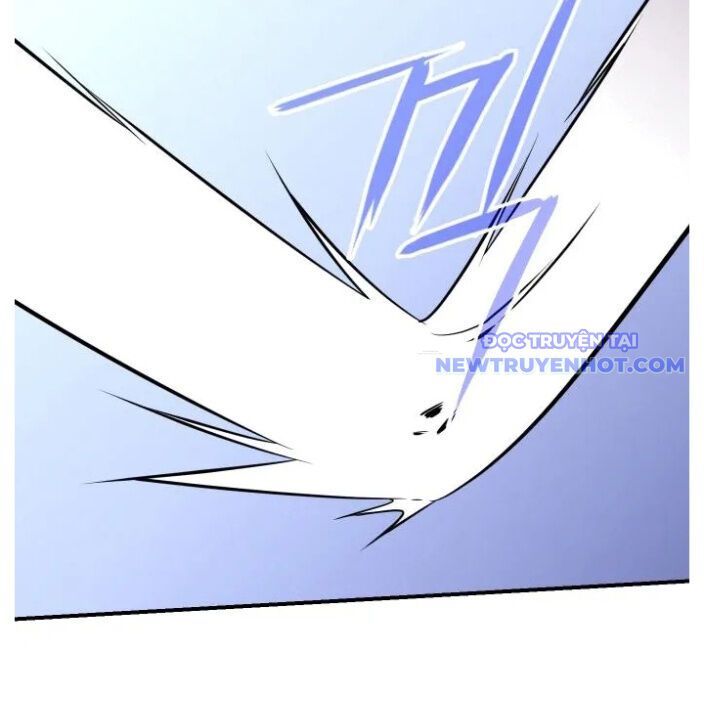 đọc truyện Kẻ Mạnh Nhất Lịch Sử Chương 84 ảnh 152 tại Thiên Thai Truyện