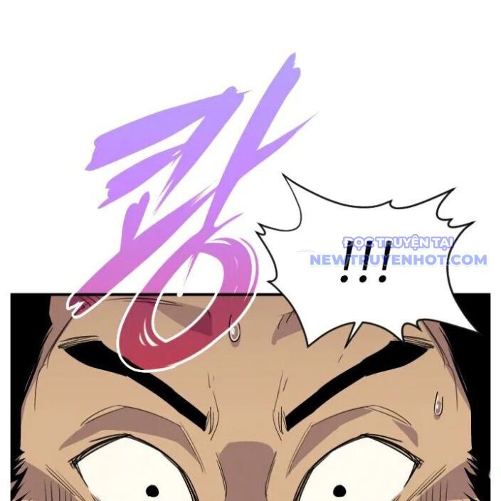 đọc truyện Kẻ Mạnh Nhất Lịch Sử Chương 84 ảnh 153 tại Thiên Thai Truyện