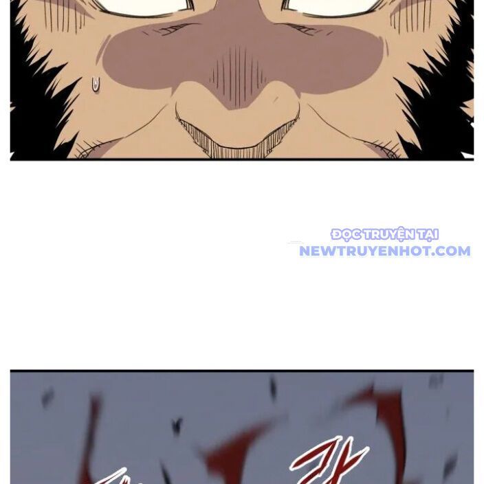 đọc truyện Kẻ Mạnh Nhất Lịch Sử Chương 84 ảnh 154 tại Thiên Thai Truyện