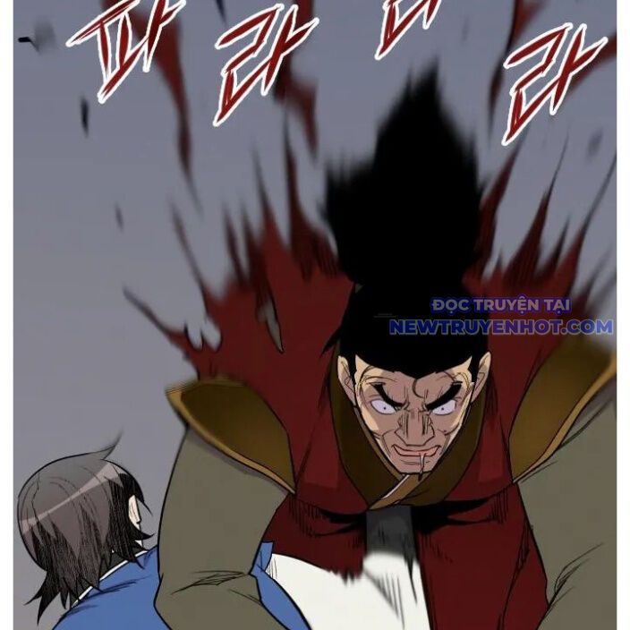 đọc truyện Kẻ Mạnh Nhất Lịch Sử Chương 84 ảnh 155 tại Thiên Thai Truyện