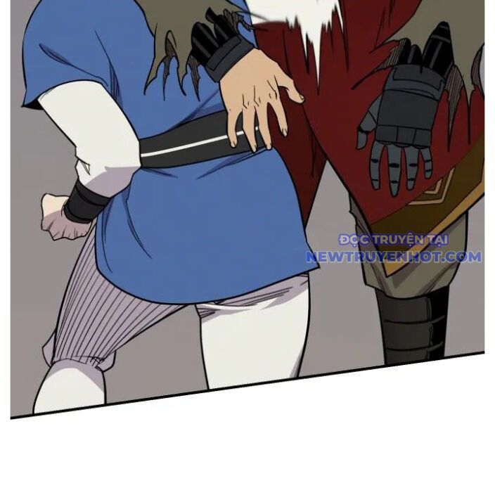 đọc truyện Kẻ Mạnh Nhất Lịch Sử Chương 84 ảnh 156 tại Thiên Thai Truyện