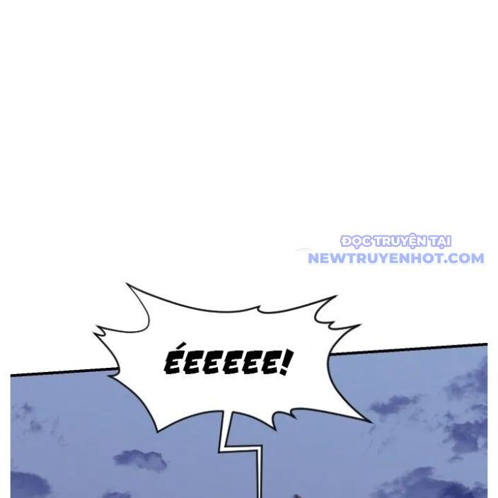 đọc truyện Kẻ Mạnh Nhất Lịch Sử Chương 84 ảnh 157 tại Thiên Thai Truyện