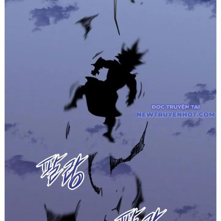 đọc truyện Kẻ Mạnh Nhất Lịch Sử Chương 84 ảnh 158 tại Thiên Thai Truyện