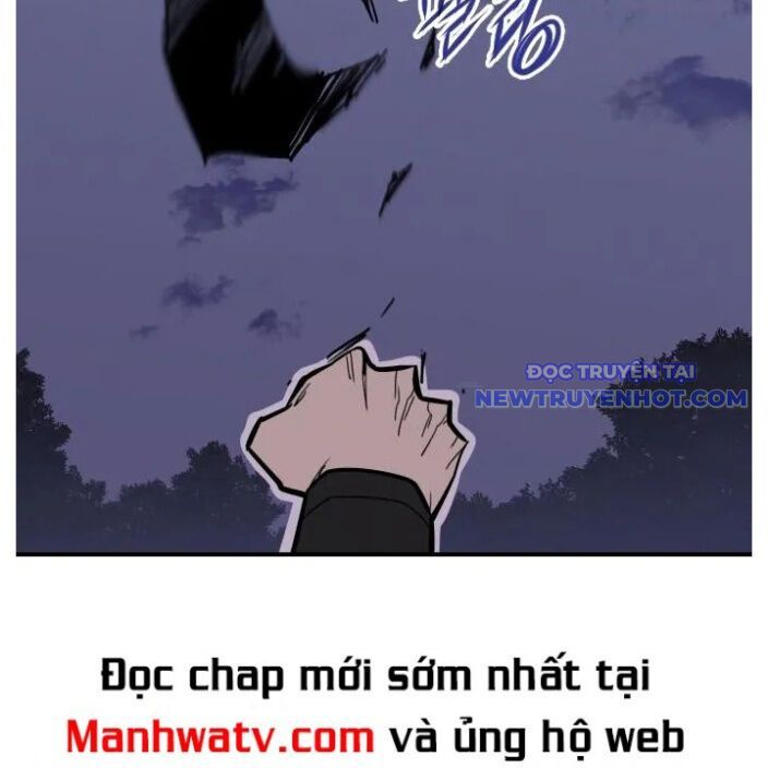 đọc truyện Kẻ Mạnh Nhất Lịch Sử Chương 84 ảnh 159 tại Thiên Thai Truyện