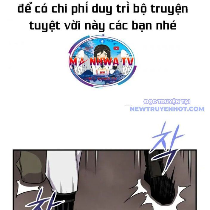 đọc truyện Kẻ Mạnh Nhất Lịch Sử Chương 84 ảnh 160 tại Thiên Thai Truyện