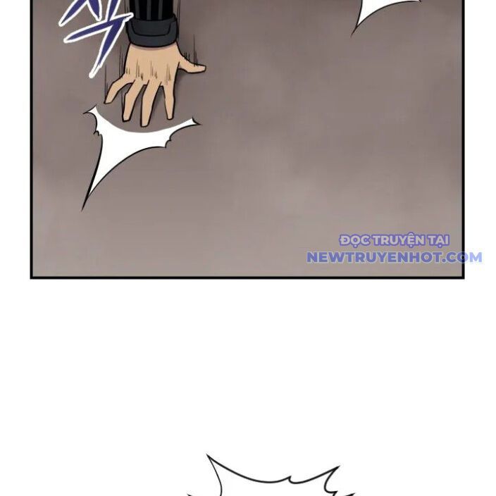 đọc truyện Kẻ Mạnh Nhất Lịch Sử Chương 84 ảnh 161 tại Thiên Thai Truyện