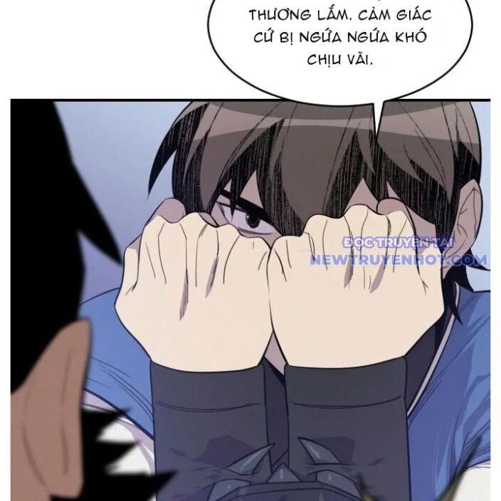 đọc truyện Kẻ Mạnh Nhất Lịch Sử Chương 84 ảnh 18 tại Thiên Thai Truyện