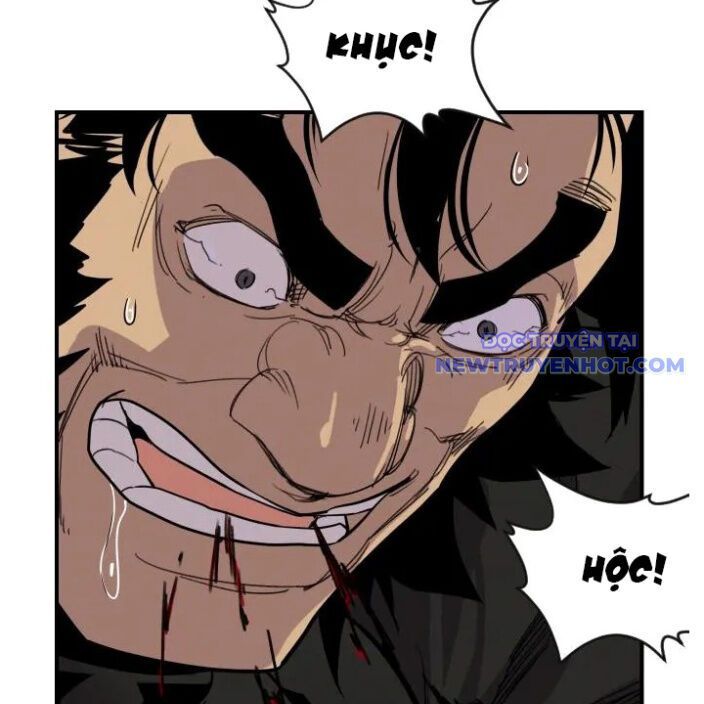 đọc truyện Kẻ Mạnh Nhất Lịch Sử Chương 84 ảnh 162 tại Thiên Thai Truyện