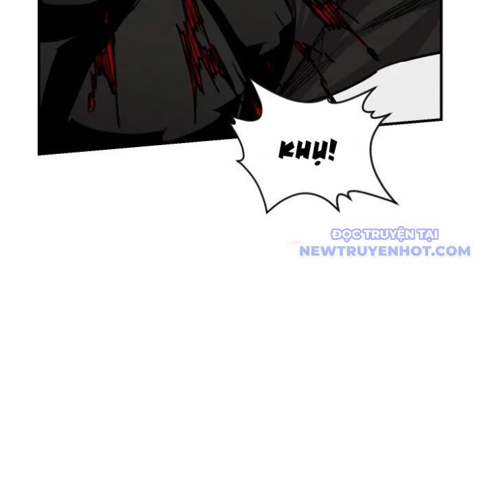 đọc truyện Kẻ Mạnh Nhất Lịch Sử Chương 84 ảnh 163 tại Thiên Thai Truyện