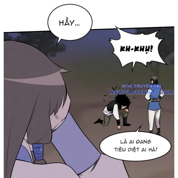 đọc truyện Kẻ Mạnh Nhất Lịch Sử Chương 84 ảnh 164 tại Thiên Thai Truyện