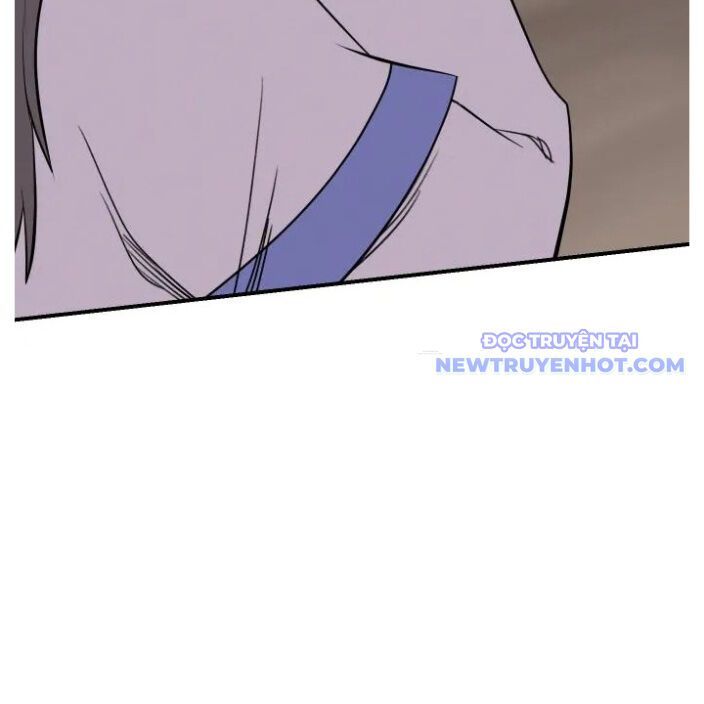 đọc truyện Kẻ Mạnh Nhất Lịch Sử Chương 84 ảnh 165 tại Thiên Thai Truyện