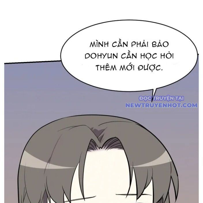 đọc truyện Kẻ Mạnh Nhất Lịch Sử Chương 84 ảnh 166 tại Thiên Thai Truyện