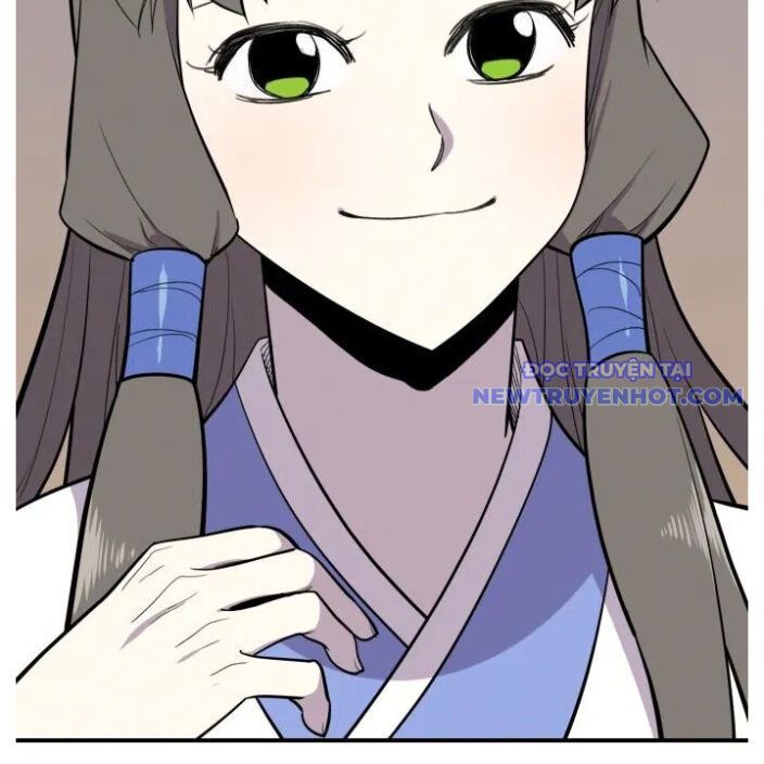 đọc truyện Kẻ Mạnh Nhất Lịch Sử Chương 84 ảnh 167 tại Thiên Thai Truyện