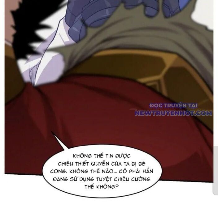 đọc truyện Kẻ Mạnh Nhất Lịch Sử Chương 84 ảnh 19 tại Thiên Thai Truyện