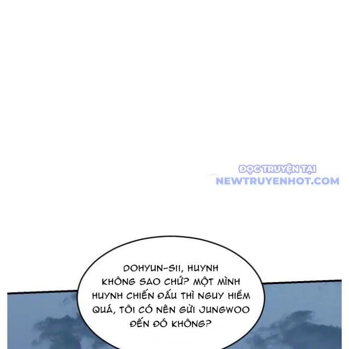 đọc truyện Kẻ Mạnh Nhất Lịch Sử Chương 84 ảnh 20 tại Thiên Thai Truyện