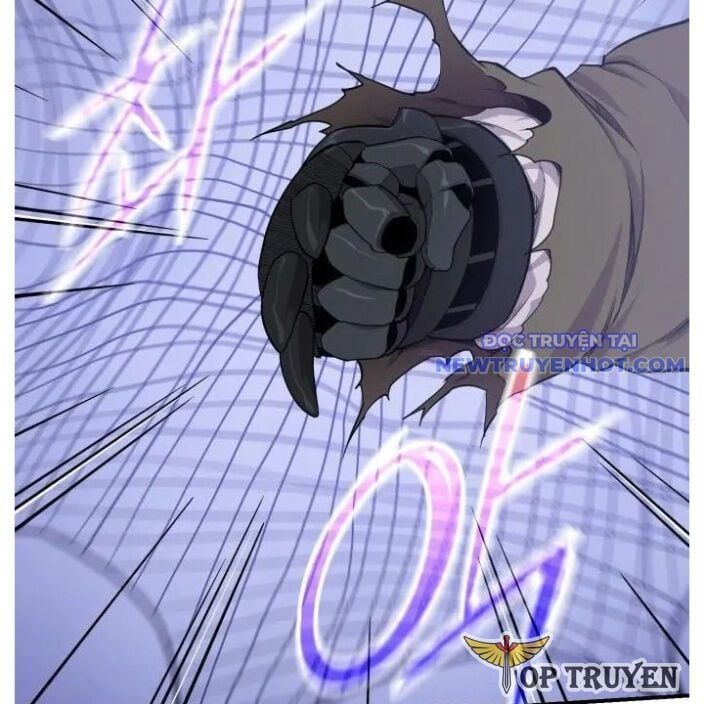 đọc truyện Kẻ Mạnh Nhất Lịch Sử Chương 84 ảnh 4 tại Thiên Thai Truyện