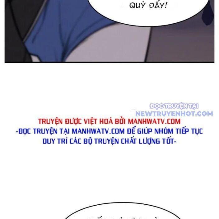 đọc truyện Kẻ Mạnh Nhất Lịch Sử Chương 84 ảnh 22 tại Thiên Thai Truyện