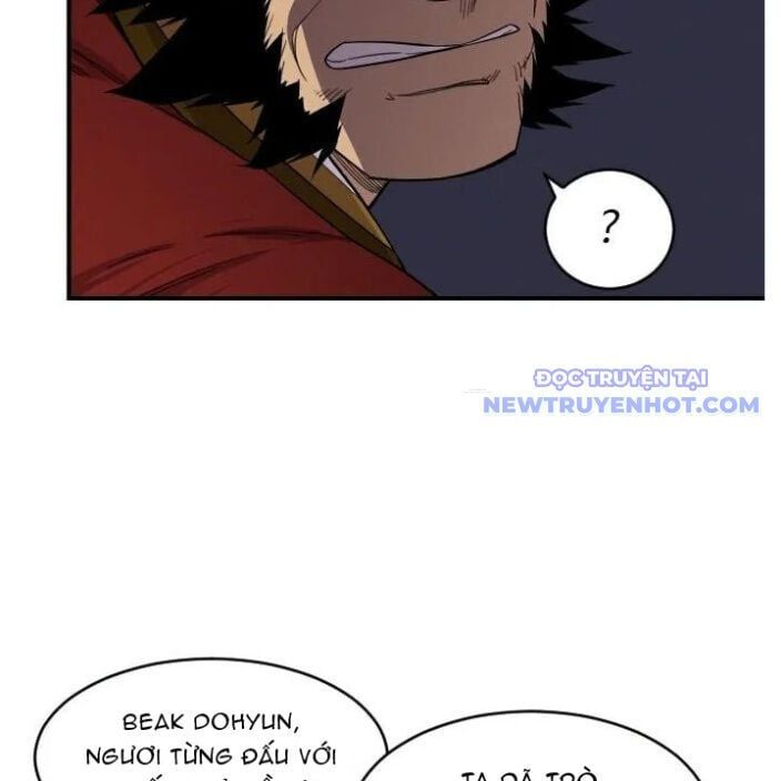 đọc truyện Kẻ Mạnh Nhất Lịch Sử Chương 84 ảnh 24 tại Thiên Thai Truyện