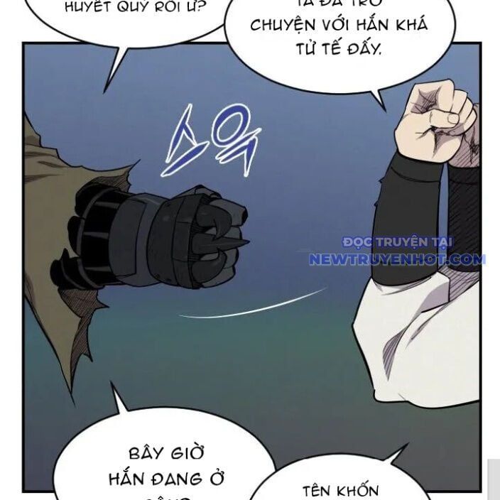 đọc truyện Kẻ Mạnh Nhất Lịch Sử Chương 84 ảnh 25 tại Thiên Thai Truyện