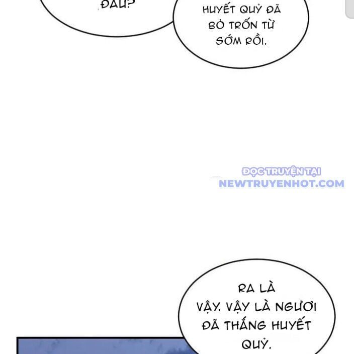 đọc truyện Kẻ Mạnh Nhất Lịch Sử Chương 84 ảnh 26 tại Thiên Thai Truyện