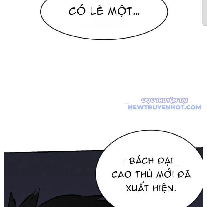 đọc truyện Kẻ Mạnh Nhất Lịch Sử Chương 84 ảnh 29 tại Thiên Thai Truyện