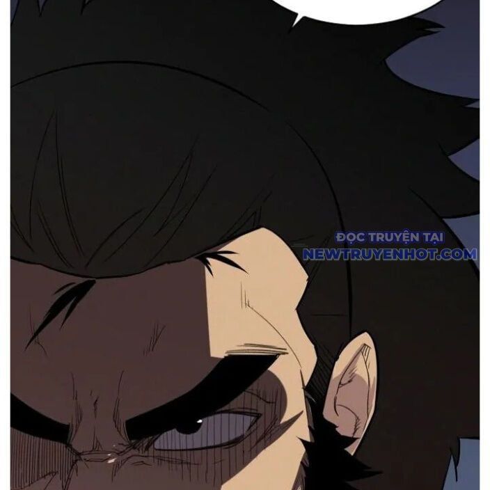 đọc truyện Kẻ Mạnh Nhất Lịch Sử Chương 84 ảnh 30 tại Thiên Thai Truyện