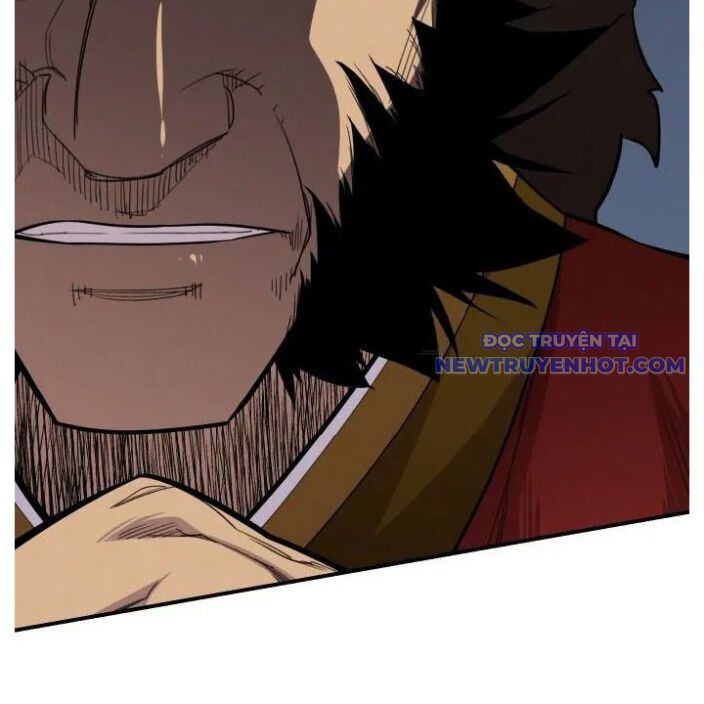 đọc truyện Kẻ Mạnh Nhất Lịch Sử Chương 84 ảnh 31 tại Thiên Thai Truyện