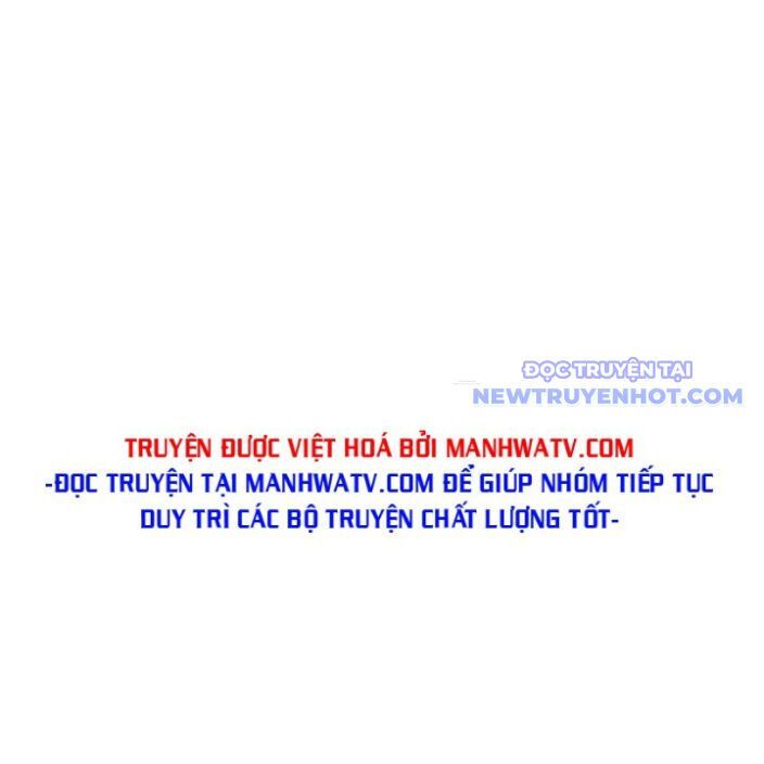 đọc truyện Kẻ Mạnh Nhất Lịch Sử Chương 84 ảnh 35 tại Thiên Thai Truyện