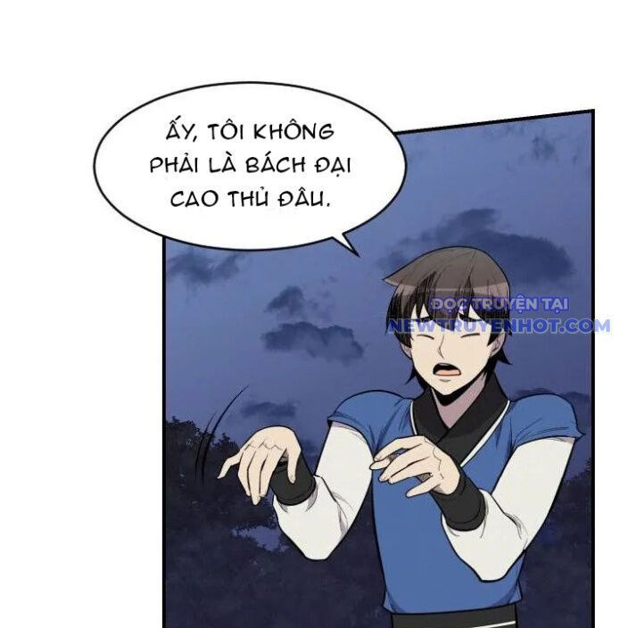 đọc truyện Kẻ Mạnh Nhất Lịch Sử Chương 84 ảnh 36 tại Thiên Thai Truyện