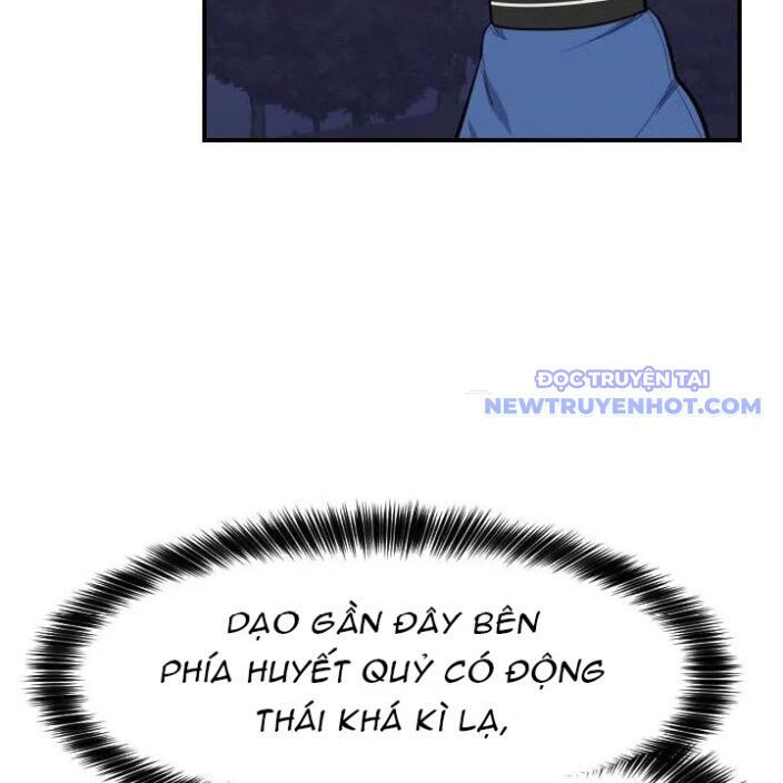 đọc truyện Kẻ Mạnh Nhất Lịch Sử Chương 84 ảnh 37 tại Thiên Thai Truyện