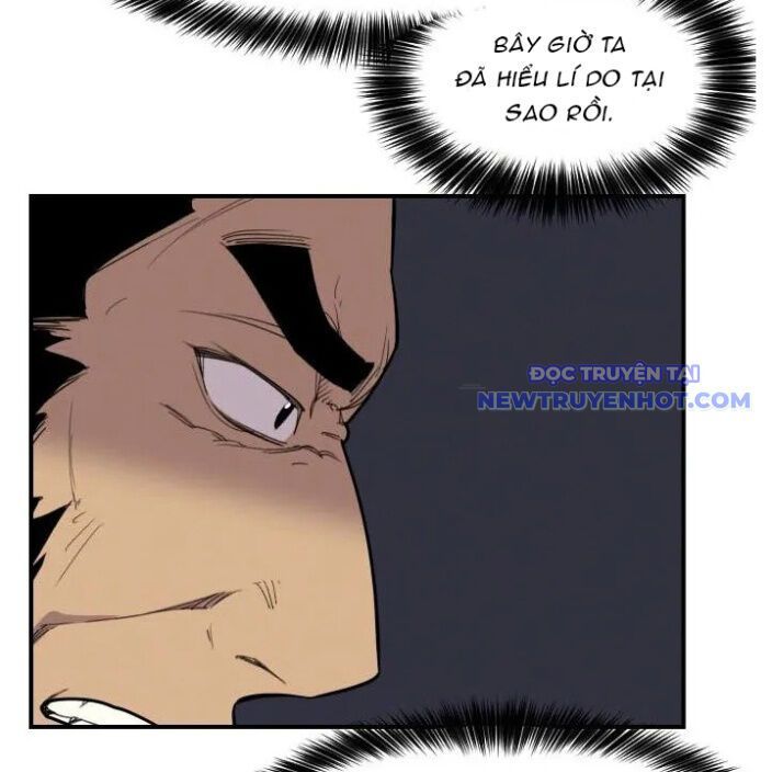 đọc truyện Kẻ Mạnh Nhất Lịch Sử Chương 84 ảnh 38 tại Thiên Thai Truyện