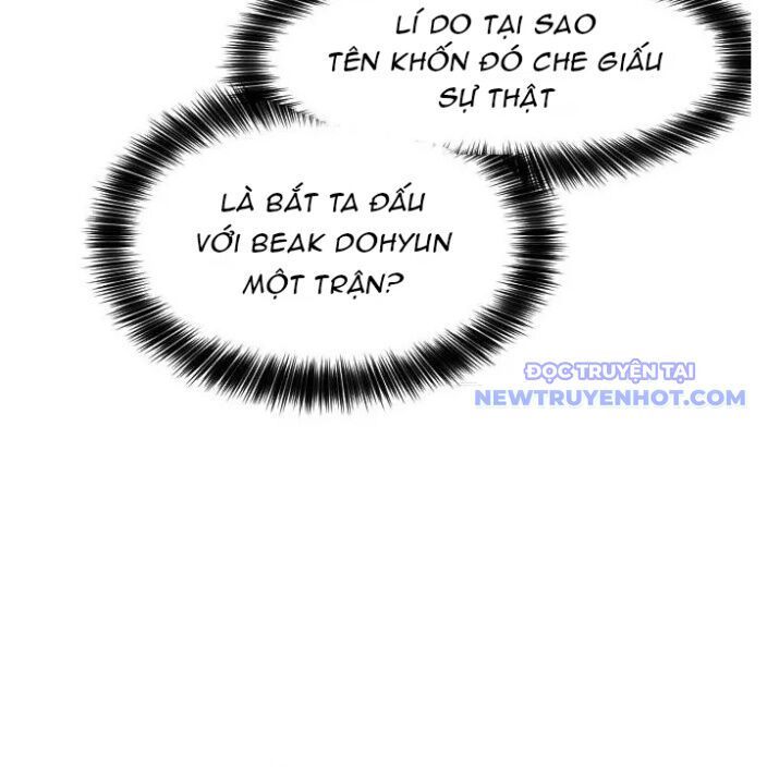 đọc truyện Kẻ Mạnh Nhất Lịch Sử Chương 84 ảnh 39 tại Thiên Thai Truyện