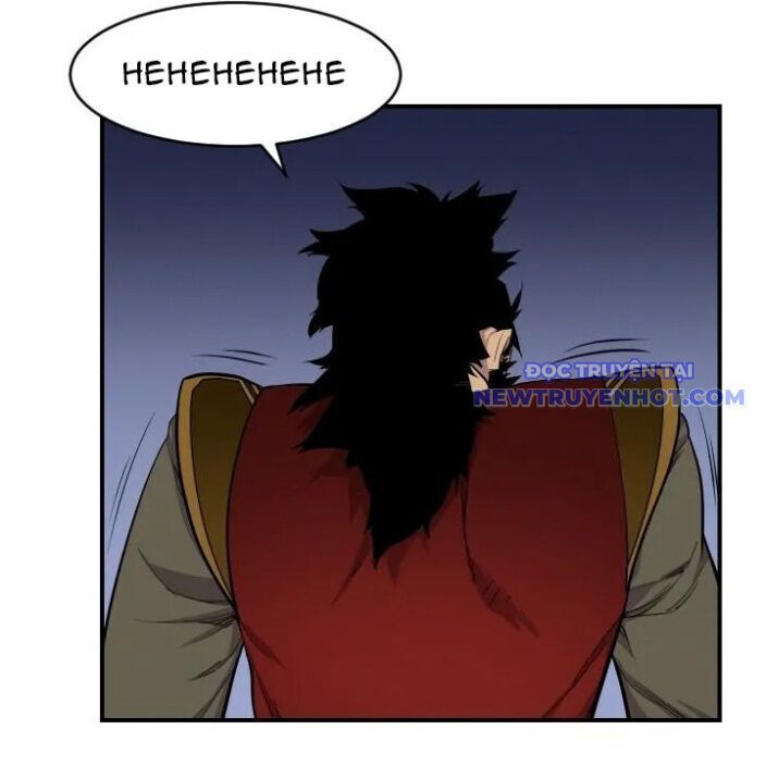 đọc truyện Kẻ Mạnh Nhất Lịch Sử Chương 84 ảnh 40 tại Thiên Thai Truyện