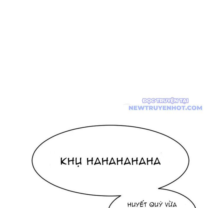 đọc truyện Kẻ Mạnh Nhất Lịch Sử Chương 84 ảnh 41 tại Thiên Thai Truyện