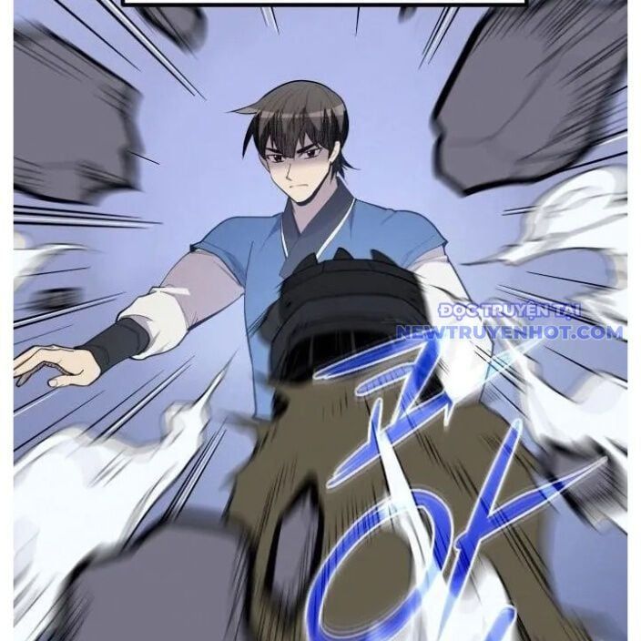 đọc truyện Kẻ Mạnh Nhất Lịch Sử Chương 84 ảnh 6 tại Thiên Thai Truyện