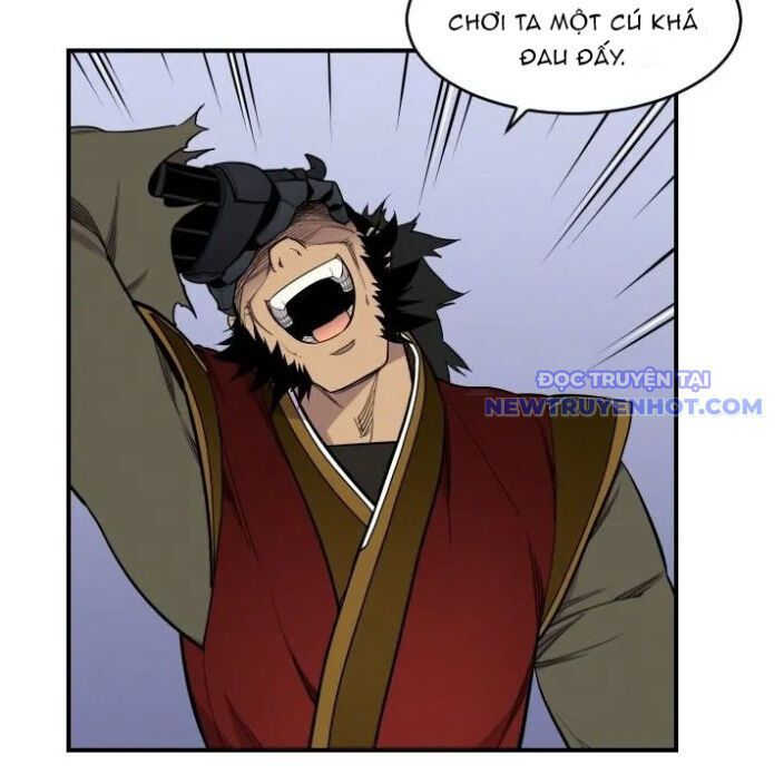 đọc truyện Kẻ Mạnh Nhất Lịch Sử Chương 84 ảnh 42 tại Thiên Thai Truyện