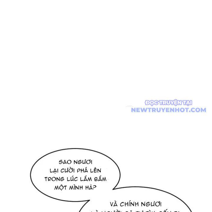 đọc truyện Kẻ Mạnh Nhất Lịch Sử Chương 84 ảnh 43 tại Thiên Thai Truyện