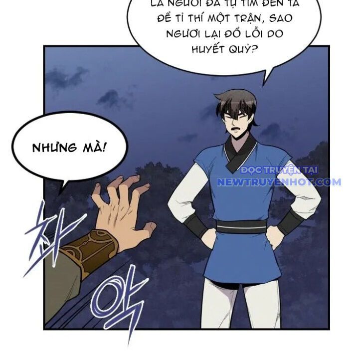 đọc truyện Kẻ Mạnh Nhất Lịch Sử Chương 84 ảnh 44 tại Thiên Thai Truyện