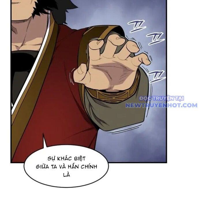 đọc truyện Kẻ Mạnh Nhất Lịch Sử Chương 84 ảnh 46 tại Thiên Thai Truyện