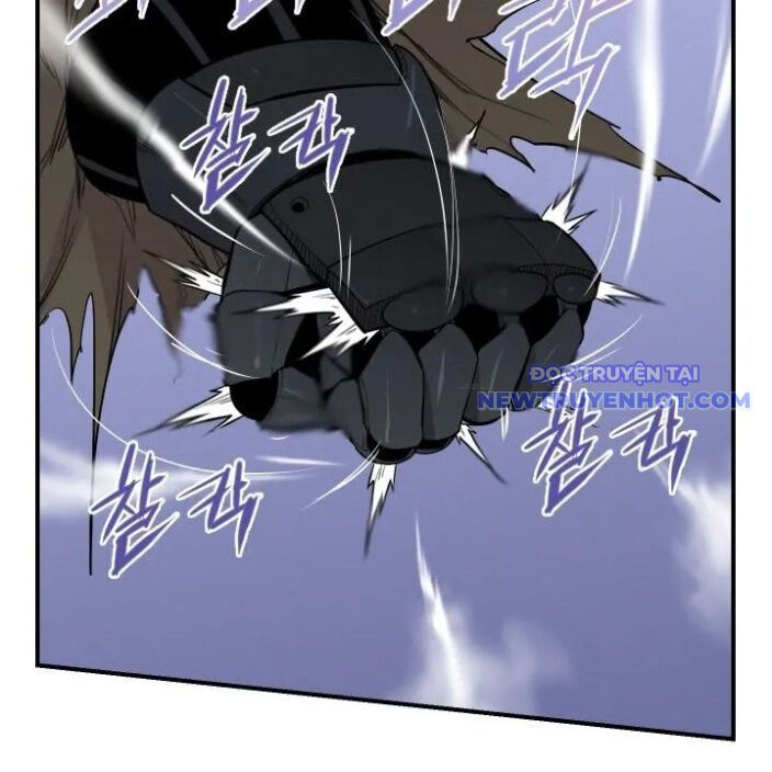 đọc truyện Kẻ Mạnh Nhất Lịch Sử Chương 84 ảnh 48 tại Thiên Thai Truyện