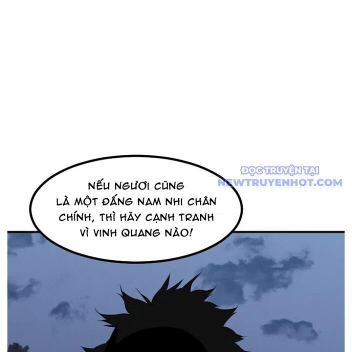 đọc truyện Kẻ Mạnh Nhất Lịch Sử Chương 84 ảnh 49 tại Thiên Thai Truyện