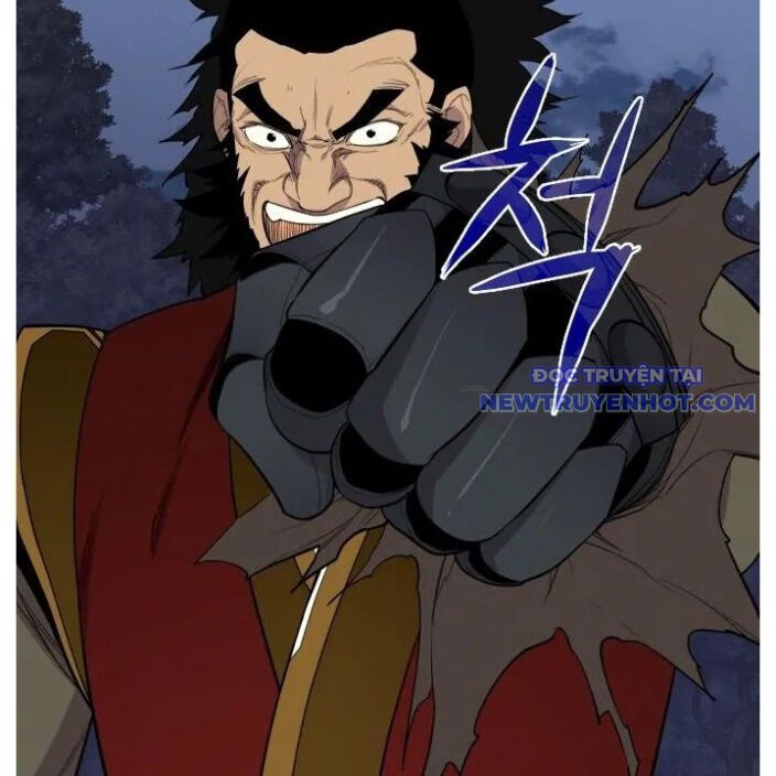 đọc truyện Kẻ Mạnh Nhất Lịch Sử Chương 84 ảnh 50 tại Thiên Thai Truyện