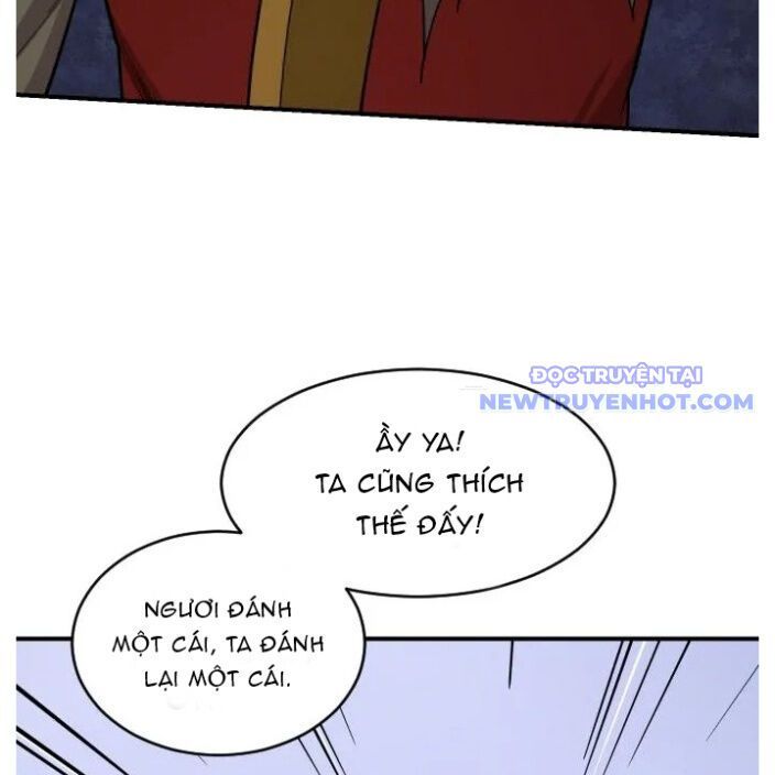 đọc truyện Kẻ Mạnh Nhất Lịch Sử Chương 84 ảnh 51 tại Thiên Thai Truyện