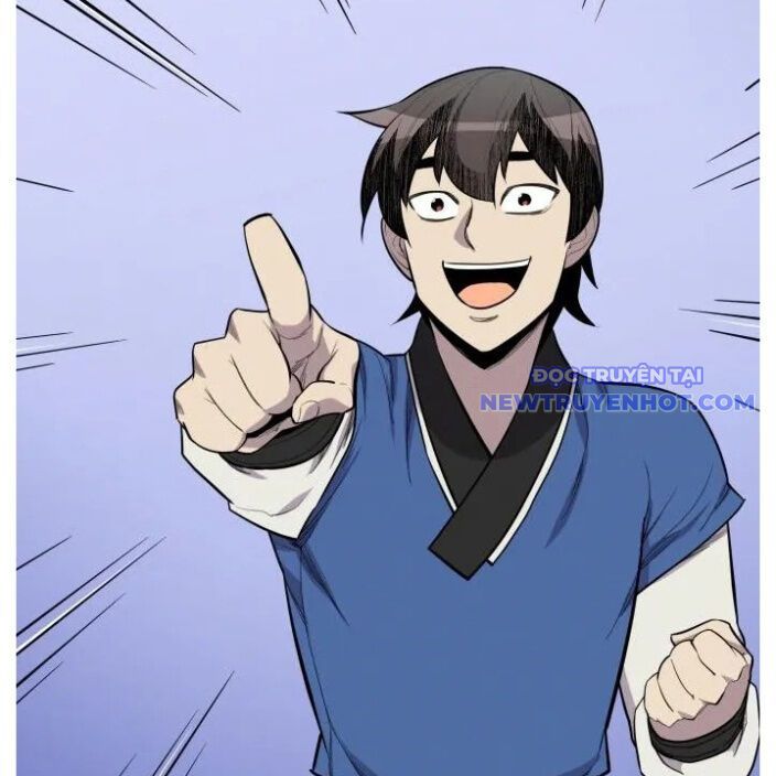 đọc truyện Kẻ Mạnh Nhất Lịch Sử Chương 84 ảnh 52 tại Thiên Thai Truyện